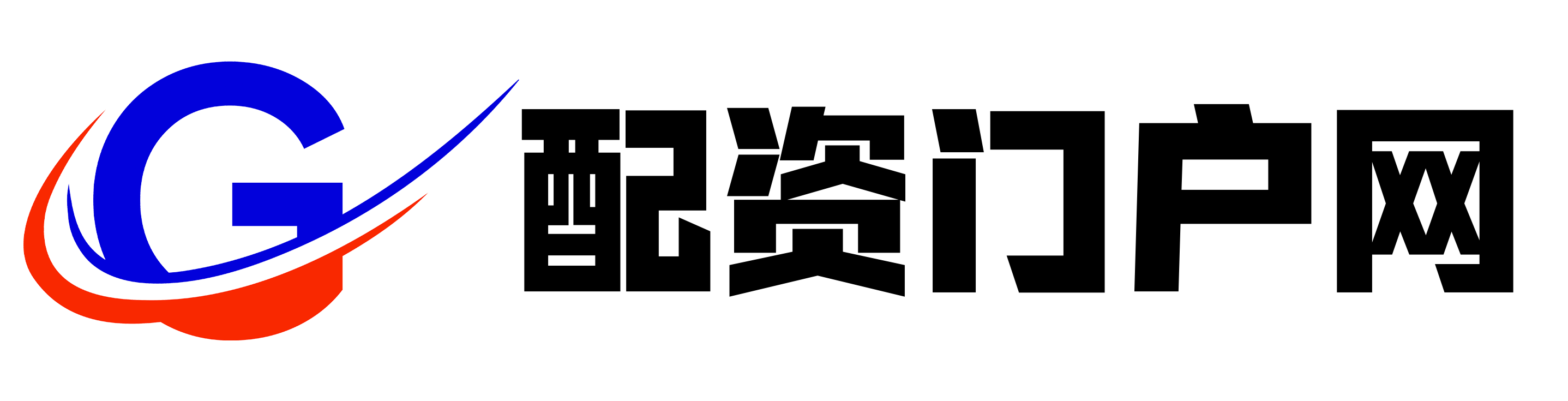 策上策配资
