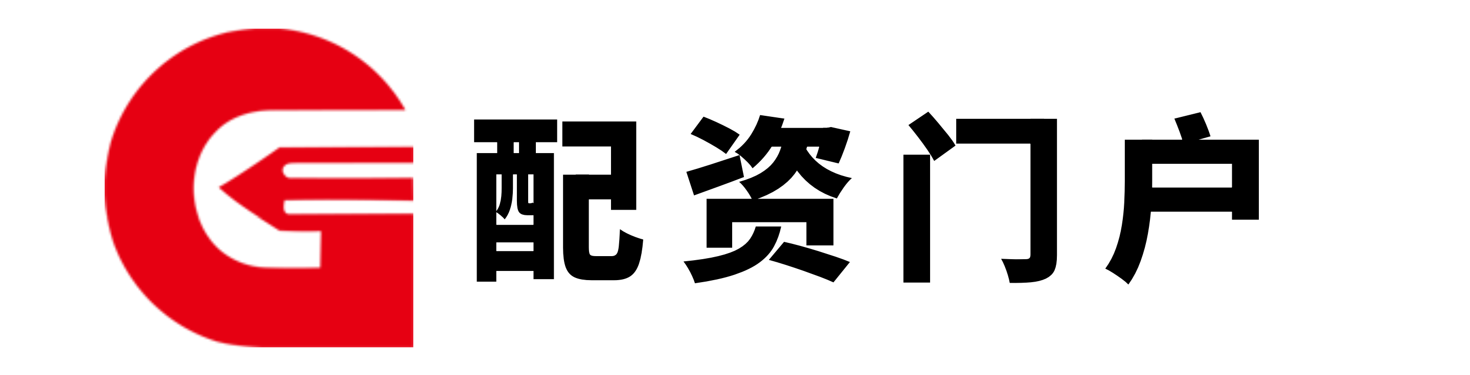 策上策配资