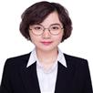 兴盛网 首款国产司美格鲁肽要来了？九源基因在财报中预计下半年获批