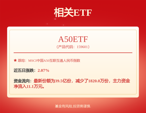牛道配资 招商信诺：超越规模追求 踏上新增长曲线