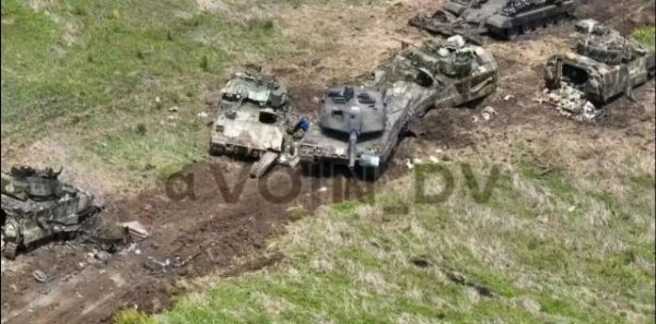 金多多 复活的KV-2，俄罗斯给T-90M装上152毫米火炮，用于火力支援和攻坚的新坦克