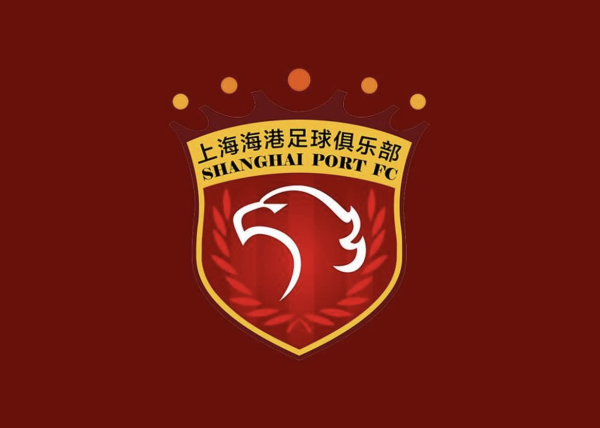 诚信双赢 媒体人：本轮海港提前夺冠的可能性不大，悬念大概率留到末轮